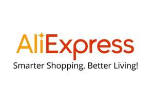 AliExpress Coupons