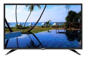 43' TV GoldStar LT-43T510F FULL HD