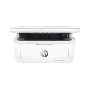 МФУ HP LaserJet Pro M28w