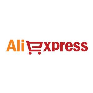 AliExpress Coupons