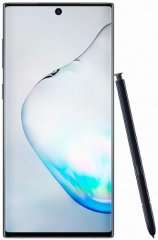 Смартфон Samsung Galaxy Note 10+