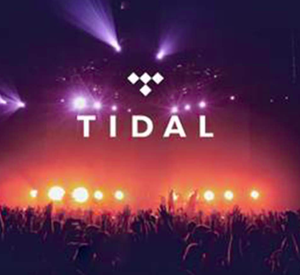 TIDAL Coupons