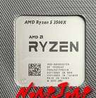Процессор AMD Ryzen 5 3500x Box
