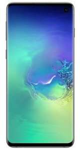 Samsung Galaxy S10 (SM-G973F/DS)