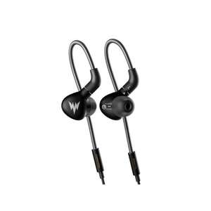 WHIZZER HAYDN A15 PRO (Penon Audio)