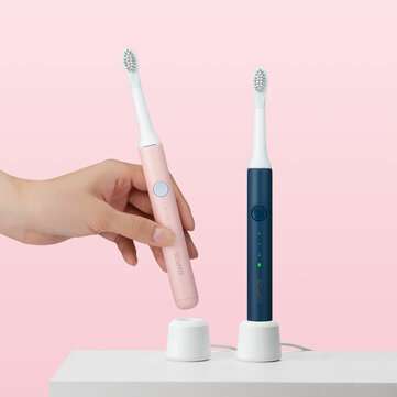 Soocas SO WHITE Sonic Electric Toothbrush