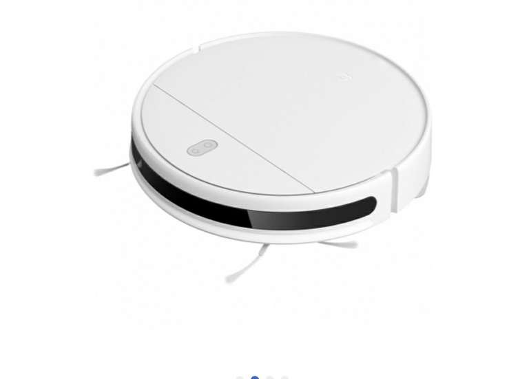 Робот-пылесос Xiaomi G1 Sweeping Vacuum Cleaner White