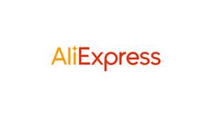 Купон 100/500 Aliexpress в приложении VK (активен с 13.07)