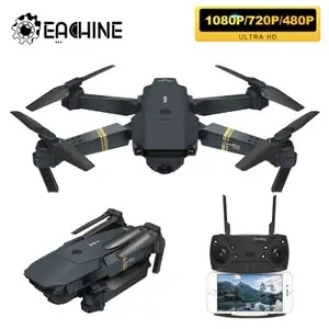 Квадрокоптер Eachine E58 720P