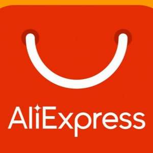 AliExpress Coupons