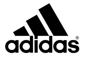 adidas Coupons