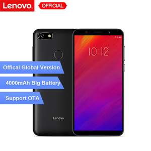 5.45'' Lenovo A5 Lenovo A5 3GB RAM 16GB ROM  за 78.99$