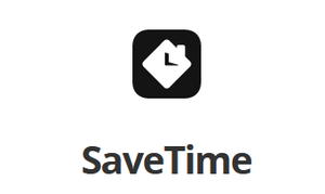 Savetime Coupons