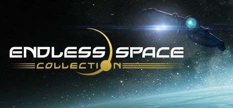 Endless Space Collection для Steam бесплатно.
