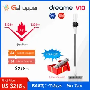 AliExpress Coupons