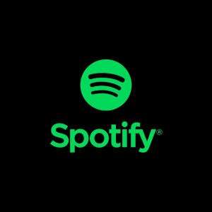Spotify Premium – 3 месяца бесплатно для новых пользователей