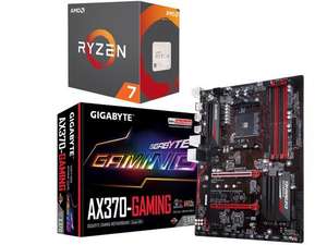 newegg Coupons