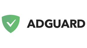 ADGUARD Coupons