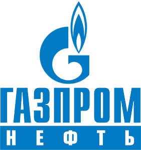 Газпромнефть Coupons