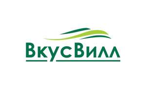 ВкусВилл Coupons