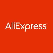 Купон 180/200₽ Aliexpress в приложении VK (возможно, не у всех)