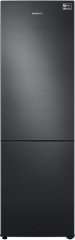 Холодильник Samsung RB34N5061B1