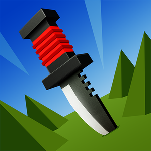 [Google Play] Knife Club Premium