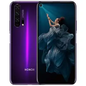 Honor 20 Pro 128 GB