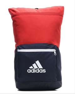 Рюкзак Adidas 4CMTE BP
