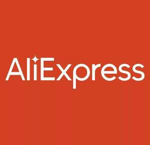 AliExpress Coupons