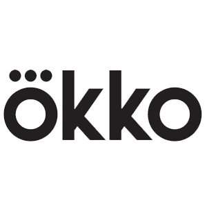 14 дней подписки на OKKO