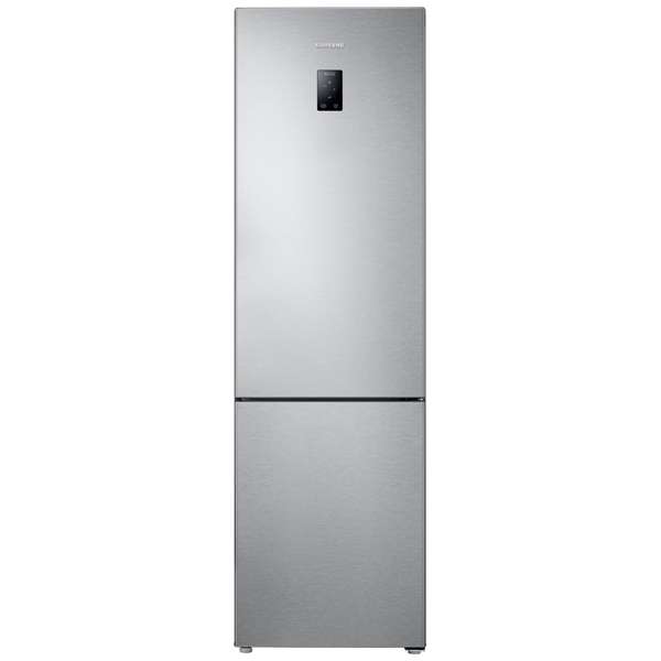 [Цена зависит от города] Холодильник Samsung RB37J5240SA