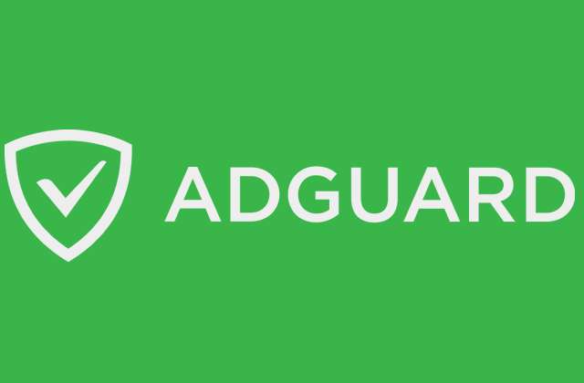 AdGuard для Android на 3 месяца