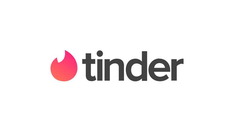 6 месяцев Tinder Plus бесплатно (через AppGallery)