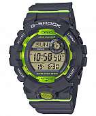 Часы Casio G-Shock GBD-800-8E