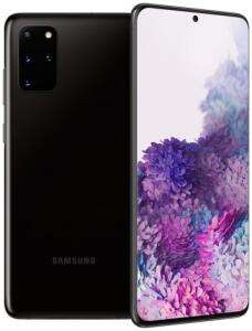 [не все города] Смартфон Samsung Galaxy s20 (в описании s20 plus, s20 ultra)