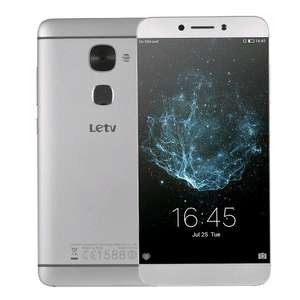 LeEco LeTV Le 2 X526 4G  3GB 64GB