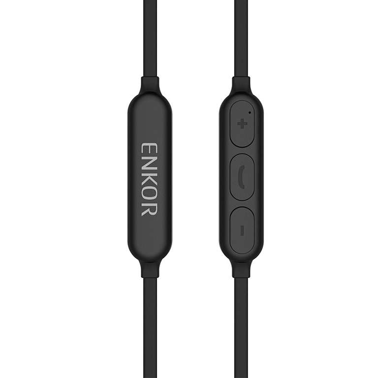 Bluetooth-наушники ENKOR EB108 (из-за рубежа)