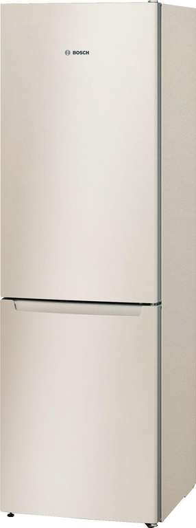 [Сибирь] Холодильник BOSCH KGN36NK2AR (No Frost)