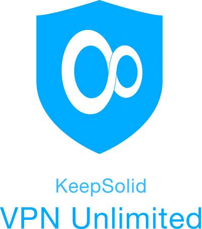 VPN Keepsolid бесплатно на 6 месяцев