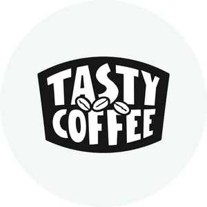 TASTY COFFEE Coupons