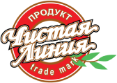 Чистая Линия Coupons