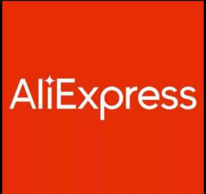 AliExpress Coupons