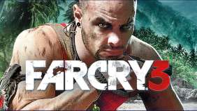 [PC] Летняя распродажа 2020 в Epicgames (например, Far Cry 3 и еще подборка игр в описании)