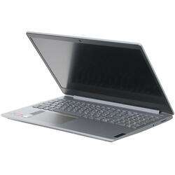 Ноутбук Lenovo IdeaPad 3 Ryzen 3 4300u 15.6 FHD IPS 4/256