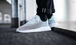 ‌Adidas Originals Deerupt Runner