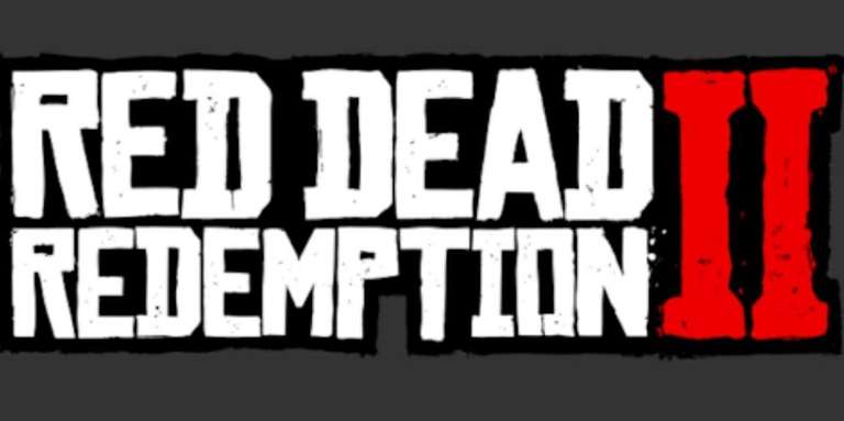 [PC] Red Dead Redemption 2 (1349₽ с купоном на 650₽)