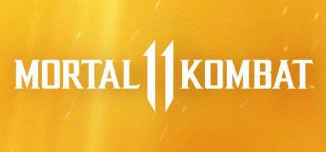 [PC] Mortal Kombat 11