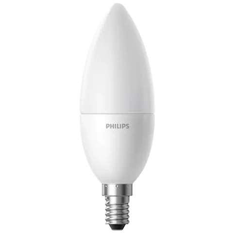 Cветодиодная лампа PHILIPS Zhirui Smart LED Bulb $8.68