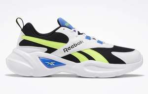 Reebok Coupons